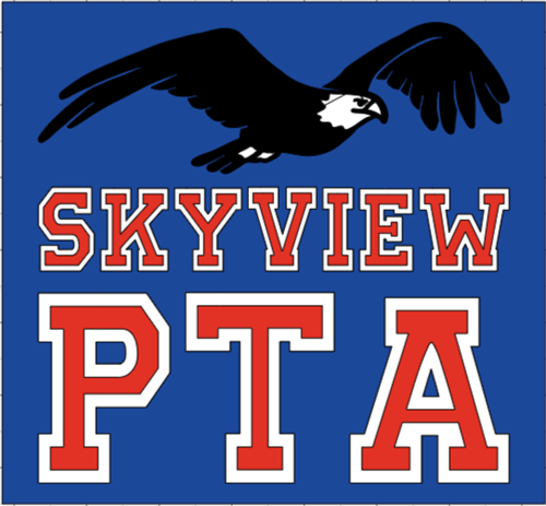 PTA Logo 